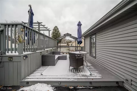 121 Centervale Ave, Boardman, OH 44512 photo 5