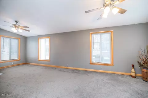 121 Centervale Ave, Boardman, OH 44512 photo 18
