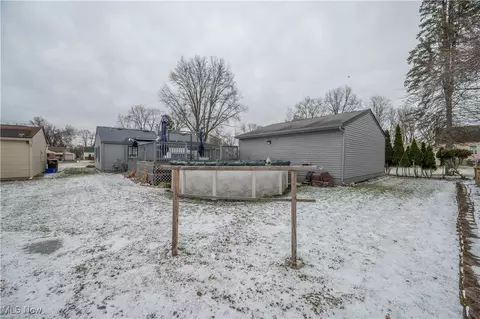 121 Centervale Ave, Boardman, OH 44512 photo 36