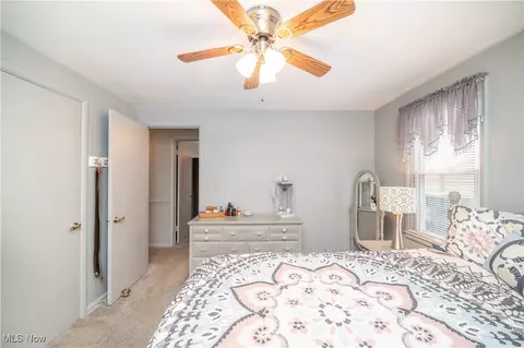121 Centervale Ave, Boardman, OH 44512 photo 19