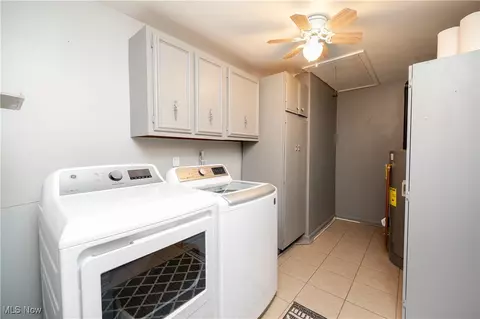 121 Centervale Ave, Boardman, OH 44512 photo 30