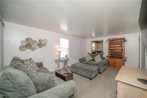 121 Centervale Ave, Boardman, OH 44512 photo 34
