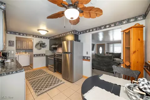 121 Centervale Ave, Boardman, OH 44512 photo 16