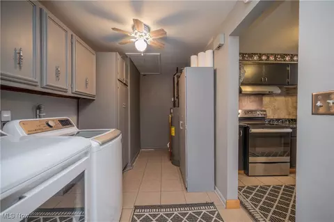 121 Centervale Ave, Boardman, OH 44512 photo 35