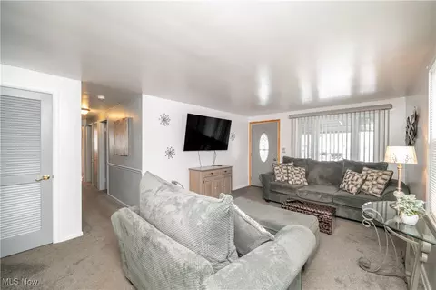 121 Centervale Ave, Boardman, OH 44512 photo 31