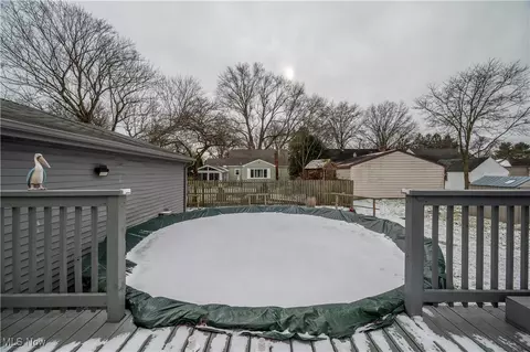 121 Centervale Ave, Boardman, OH 44512 photo 10