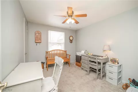 121 Centervale Ave, Boardman, OH 44512 photo 26