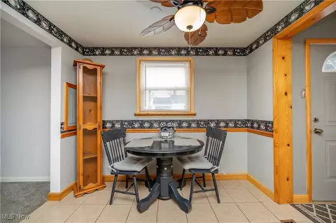 121 Centervale Ave, Boardman, OH 44512 photo 12