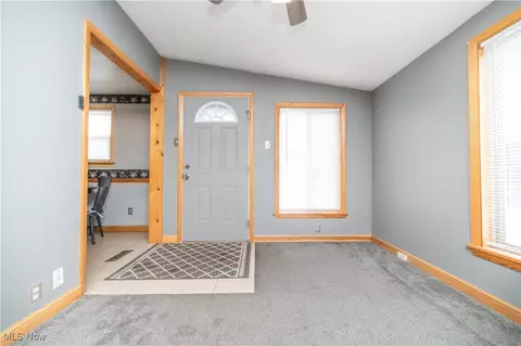 121 Centervale Ave, Boardman, OH 44512 photo 29