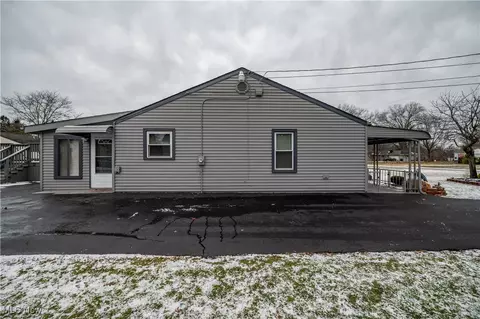 121 Centervale Ave, Boardman, OH 44512 photo 40