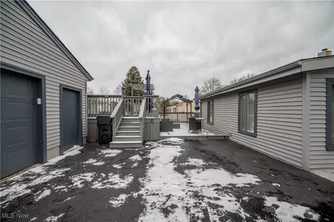 121 Centervale Ave, Boardman, OH 44512 photo 7
