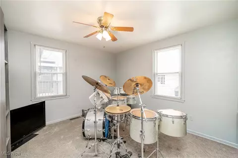 121 Centervale Ave, Boardman, OH 44512 photo 22