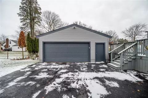 121 Centervale Ave, Boardman, OH 44512 photo 41