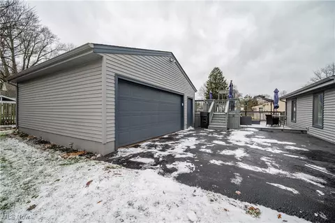121 Centervale Ave, Boardman, OH 44512 photo 42