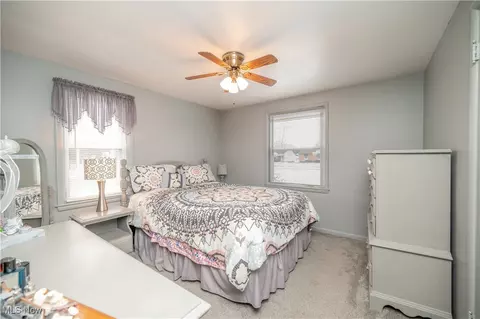 121 Centervale Ave, Boardman, OH 44512 photo 20
