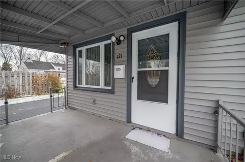 121 Centervale Ave, Boardman, OH 44512 photo 11