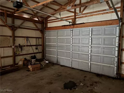 9076 E Southview St, Minerva, OH 44657 photo 48