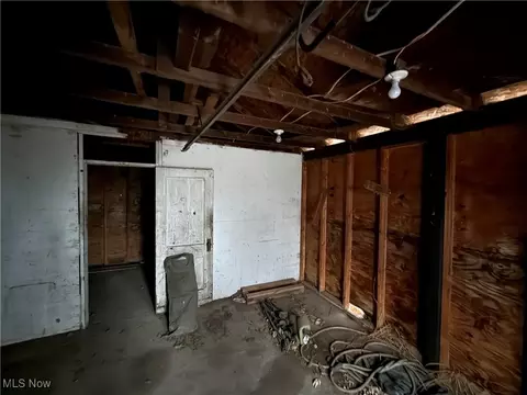 9076 E Southview St, Minerva, OH 44657 photo 23