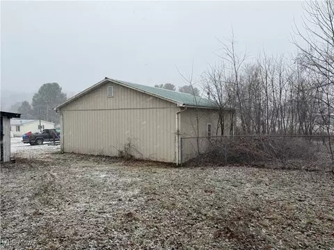 9076 E Southview St, Minerva, OH 44657 photo 9