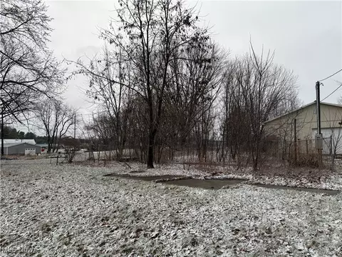 9076 E Southview St, Minerva, OH 44657 photo 39