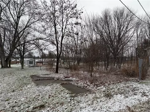 9076 E Southview St, Minerva, OH 44657 photo 41