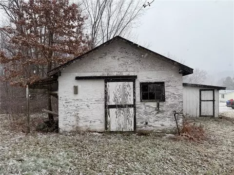 9076 E Southview St, Minerva, OH 44657 photo 16