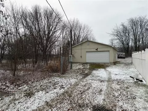9076 E Southview St, Minerva, OH 44657 photo 40