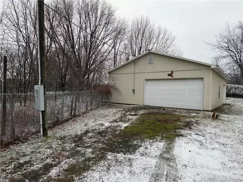 9076 E Southview St, Minerva, OH 44657 photo 43