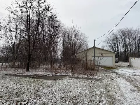 9076 E Southview St, Minerva, OH 44657 photo 38