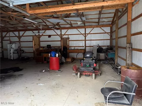 9076 E Southview St, Minerva, OH 44657 photo 49