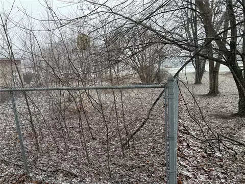 9076 E Southview St, Minerva, OH 44657 photo 26