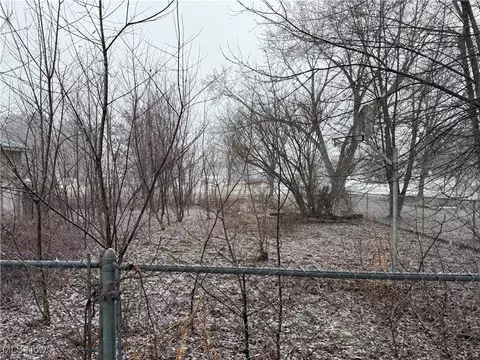 9076 E Southview St, Minerva, OH 44657 photo 12