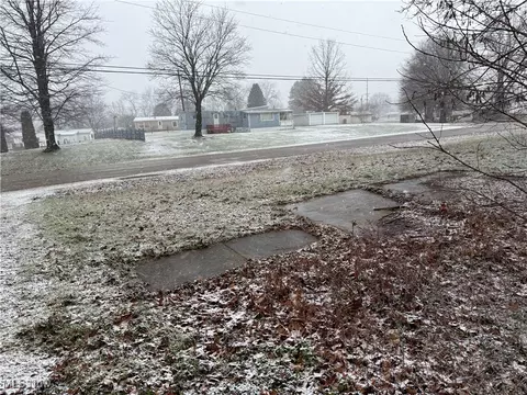 9076 E Southview St, Minerva, OH 44657 photo 31
