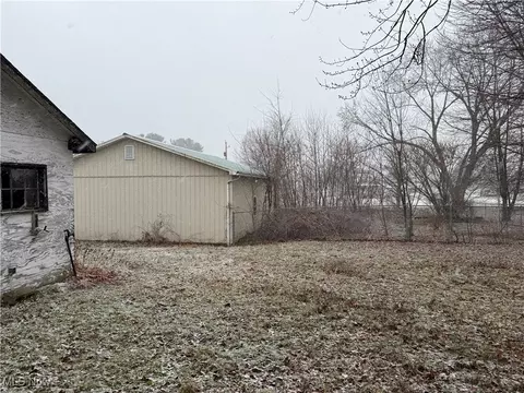 9076 E Southview St, Minerva, OH 44657 photo 11
