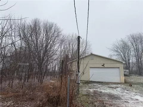 9076 E Southview St, Minerva, OH 44657 photo 6