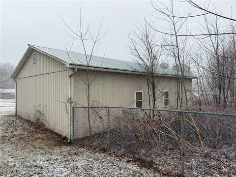 9076 E Southview St, Minerva, OH 44657 photo 10