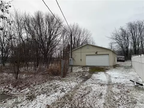 9076 E Southview St, Minerva, OH 44657 photo 42