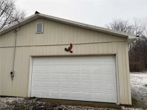 9076 E Southview St, Minerva, OH 44657 photo 45