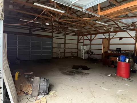 9076 E Southview St, Minerva, OH 44657 photo 50