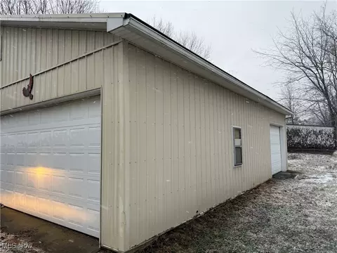 9076 E Southview St, Minerva, OH 44657 photo 37
