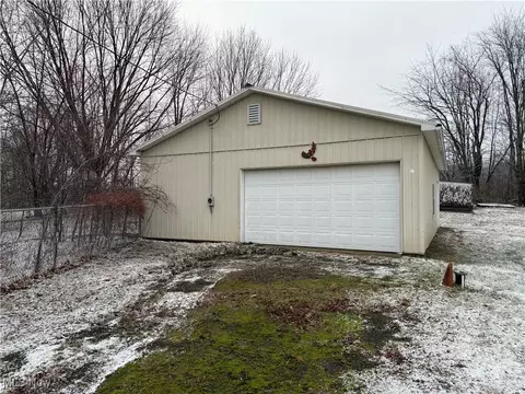 9076 E Southview St, Minerva, OH 44657 photo 44
