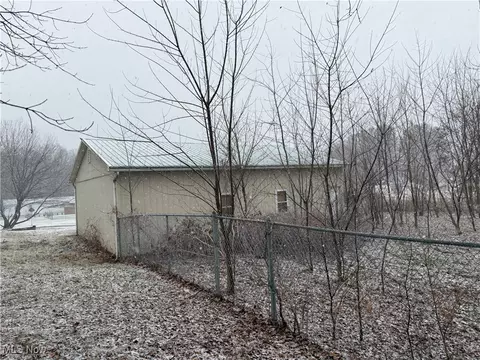 9076 E Southview St, Minerva, OH 44657 photo 27