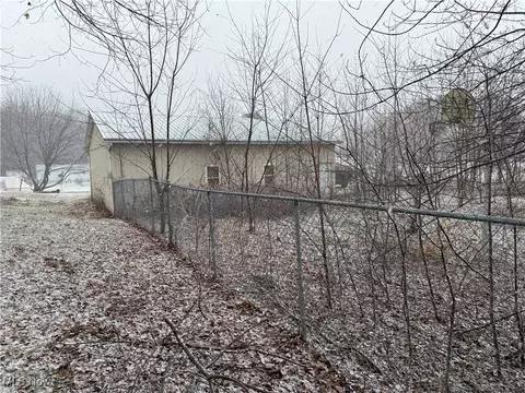 9076 E Southview St, Minerva, OH 44657 photo 14