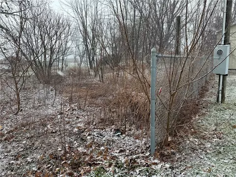 9076 E Southview St, Minerva, OH 44657 photo 32