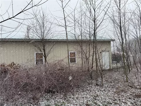 9076 E Southview St, Minerva, OH 44657 photo 28