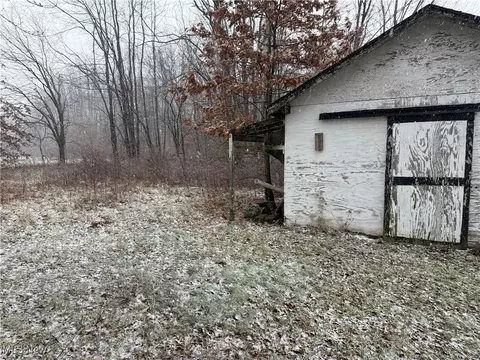 9076 E Southview St, Minerva, OH 44657 photo 17