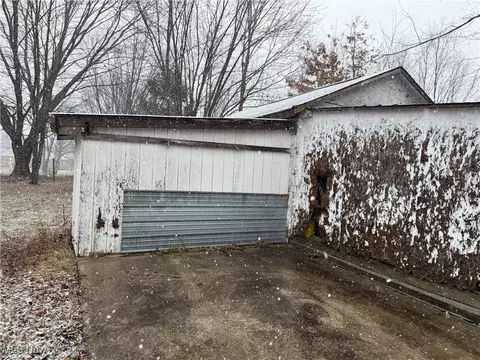9076 E Southview St, Minerva, OH 44657 photo 15
