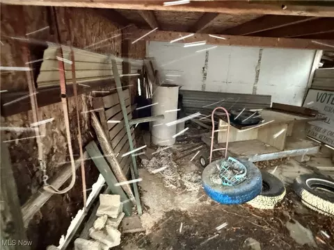 9076 E Southview St, Minerva, OH 44657 photo 25