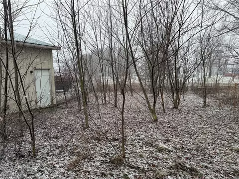 9076 E Southview St, Minerva, OH 44657 photo 29