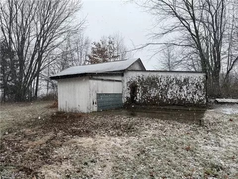 9076 E Southview St, Minerva, OH 44657 photo 4